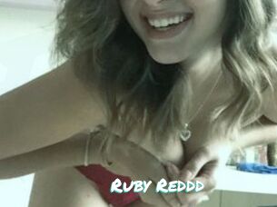 Ruby_Reddd