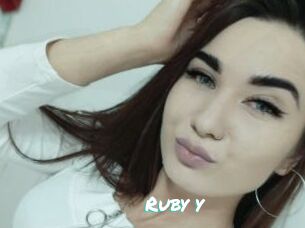 Ruby_y