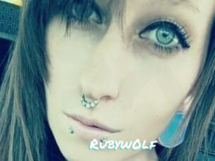Rubyw0lf