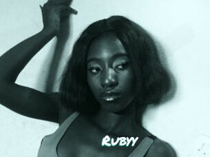 Rubyy Free Sites X
