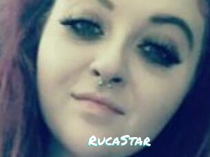 RucaStar
