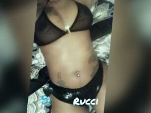 Rucci