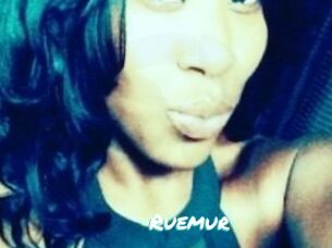 Ruemur