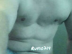Rufio714