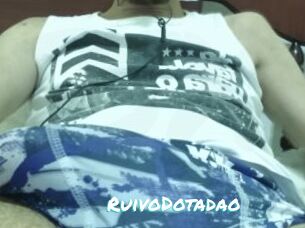 RuivoDotadao Free Sites X