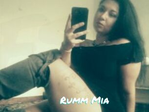 Rumm_Mia