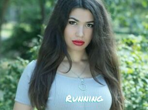 Running
