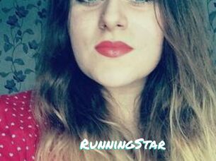 RunningStar