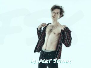 Rupert_Sevany