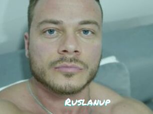 Ruslanup