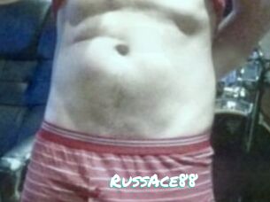 RussAce88