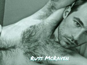 Russ_McRaven