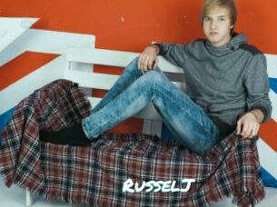 RusselJ