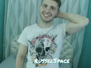 RusselSpace