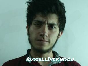 RussellDickinson