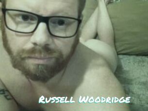 Russell_Woodridge