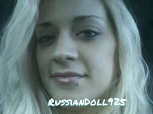 RussianDoll925