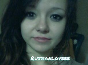 Russianloveee