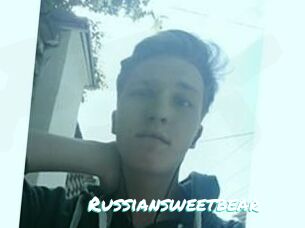 Russiansweetbear