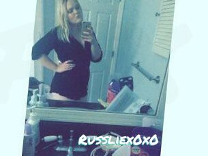 Russliex0x0