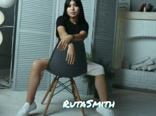 RutaSmith