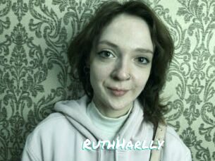 RuthHarlly