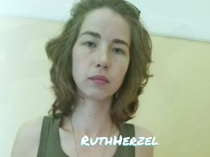 RuthHerzel
