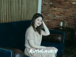RuthLaurie