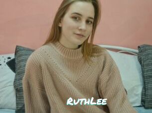 RuthLee