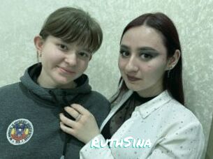 RuthSina