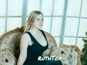 RuthTop