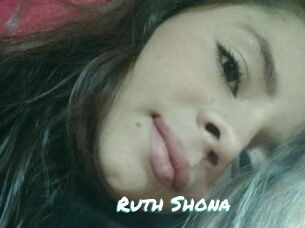 Ruth_Shona