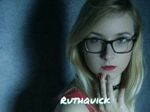 Ruthquick