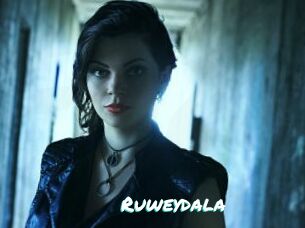 Ruweydala