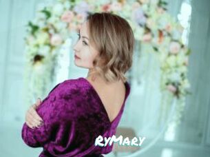 RyMary