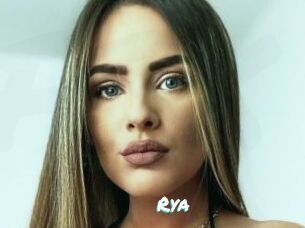 Rya
