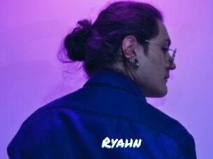 Ryahn