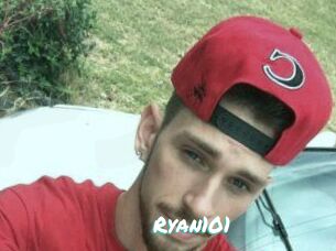 Ryan101