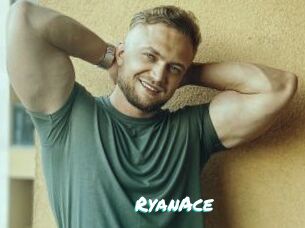 RyanAce