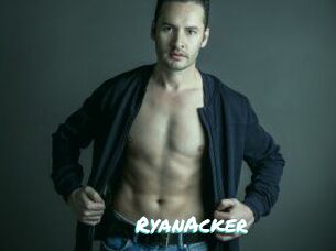 RyanAcker