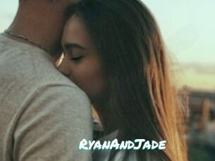 RyanAndJade