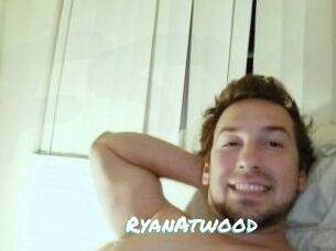 RyanAtwood