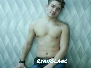 RyanBlanc