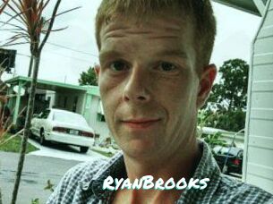 Ryan_Brooks
