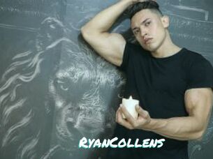 RyanCollens