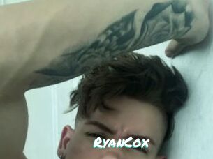RyanCox