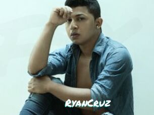 RyanCruz