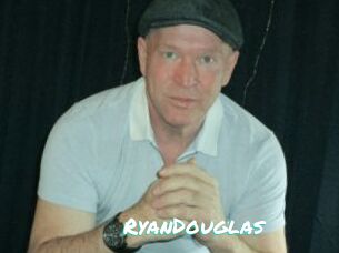 RyanDouglas