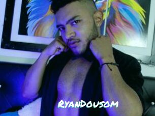 RyanDousom