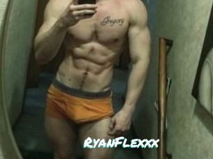 RyanFlexxx
